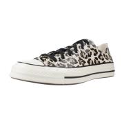 Sneakers Converse CHUCK TAYLOR ALL STAR 70 OX