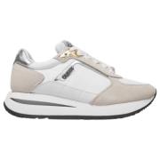 Sneakers Guess FLPEGY FAB12
