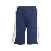 Korte Broek adidas -