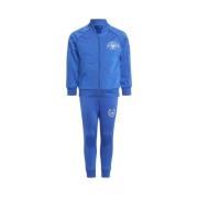 Trainingspak adidas -