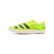 Hardloopschoenen adidas -