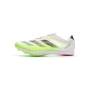 Hardloopschoenen adidas -