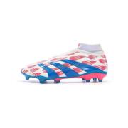 Voetbalschoenen adidas -