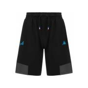 Korte Broek Kappa -