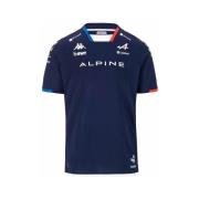 T-shirt Kappa -