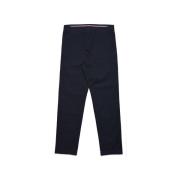 Broek Kappa -