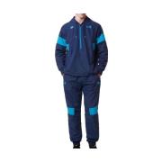 Trainingspak Kappa -