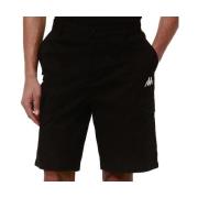 Korte Broek Kappa -