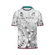 T-shirt Kappa -