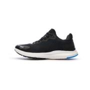 Lage Sneakers Kappa -