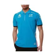 T-shirt Kappa -