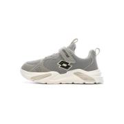 Lage Sneakers Lotto -