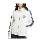 Blazer adidas -