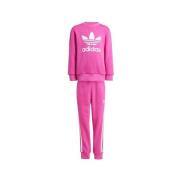 Trainingspak adidas -