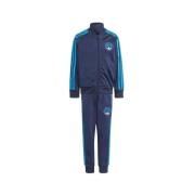 Trainingspak adidas -