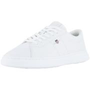 Sneakers Gant -
