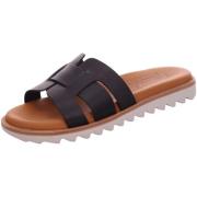 Klompen Natural Sense -