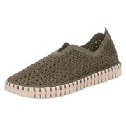 Mocassins Ilse Jacobsen -
