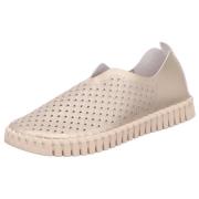 Mocassins Ilse Jacobsen -