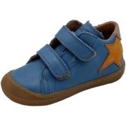 Nette Schoenen Froddo -