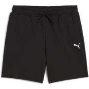 Korte Broek Puma Short enfant Essentials Relaxed TR