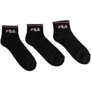 Sportsokken Fila F5505-200