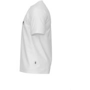 T-shirt New Balance 36998