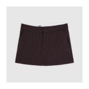 Rok Dickies SERVICE WORK SKIRT