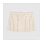 Rok Dickies SERVICE WORK SKIRT