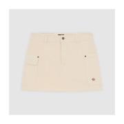 Rok Dickies RIVER RANCH MINI SKIRT
