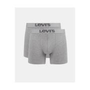 Boxers Levis 701203923