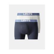 Boxers Levis 701203923