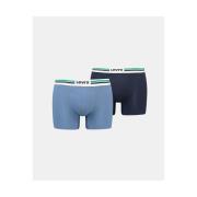 Boxers Levis 701222843