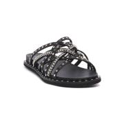 Slippers Cult 4275 ROSHELLE