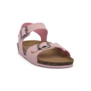 Sandalen Valleverde ROSA