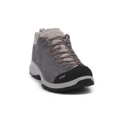 Wandelschoenen Lytos 084 LE FLORIAN