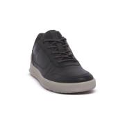 Sneakers Ecco BYWAY MAGNET