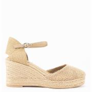 Espadrilles Keslem 37624