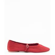 Ballerina's Keslem 37601