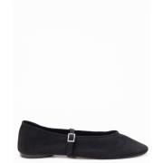 Ballerina's Keslem 37600