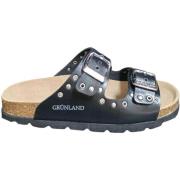 Sandalen Grunland 0739