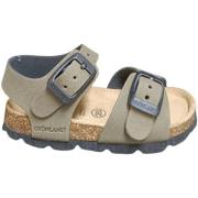 Sandalen Grunland 0634