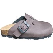 Sandalen Grunland 0716