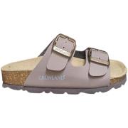 Sandalen Grunland 1537