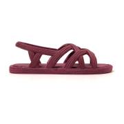 Sandalen Brasileras Ankara