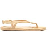 Teenslippers Brasileras Antalya
