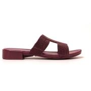 Sandalen Brasileras Mardin