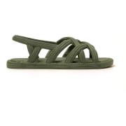 Sandalen Brasileras Ankara