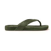 Teenslippers Brasileras Sandito