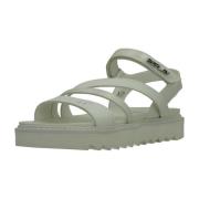 Sandalen Replay JT420009S